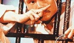 僵尸先生在线观看视频,惊悚奇幻之旅，在线重温经典恐怖传奇