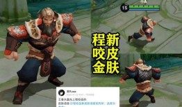 程咬金回城爆料视频全集,揭秘视频全集背后的精彩故事