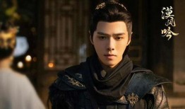 十月古装剧演员爆料视频,演员爆料揭秘幕后真相