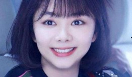 谭松韵妈妈最新爆料消息,最新爆料揭露惊人内幕！”