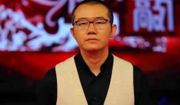 谁爆料的涂磊视频,揭秘娱乐圈不为人知的幕后故事