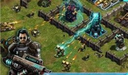 战争公司在线观看,在线观看，揭秘现代战争背后的商业帝国