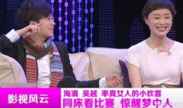 娱乐大爆料热,揭秘娱乐圈背后的惊人真相！