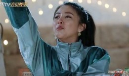 谢娜爆料黄小蕾视频全集