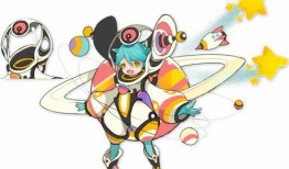 李元芳赛季爆料视频,揭秘新赛季精彩看点与神秘英雄