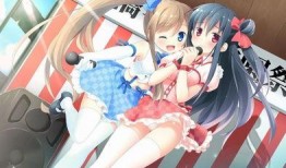 妹控最新爆料,揭秘明星家族的甜蜜日常与温馨瞬间