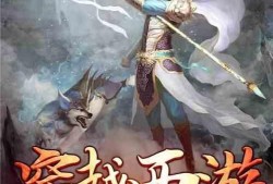 穿越西游吃瓜系统小说免费阅读,吃瓜系统助我闯花果山