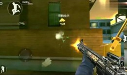 机械手雷新爆料视频,揭秘未来工业自动化新篇章