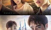 相连的两个世界在线观看,揭秘“相连的两个世界”在线观看之旅