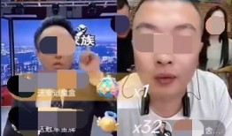 网红媳妇爆料视频大全集,揭秘幕后真相与情感纠葛