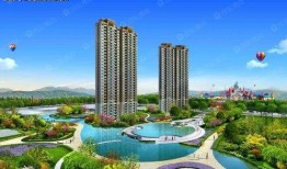 亚太地区爆料案件最新,揭秘背后惊人真相