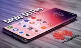 华为p5r最新爆料,颠覆性设计，性能再升级！