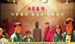 吃瓜连续剧推荐免费观看,吃瓜不停！热门连续剧推荐指南