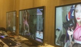 相轩游戏2在线观看