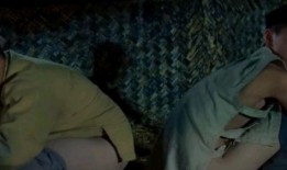 不许动电影在线观看,揭秘不许动电影背后的故事