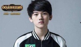 崔胜铉最新爆料,揭秘娱乐圈不为人知的秘密