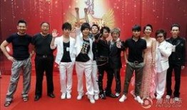 蓝台综艺选秀爆料视频大全,揭秘幕后真相与精彩瞬间
