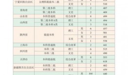 新玛莎皮肤爆料视频大全,视觉盛宴，尽享时尚潮流