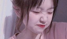 男的爆料抖音女网红视频,揭秘网红背后的真相