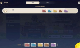 怎么拆包游戏爆料视频,揭秘爆料视频背后的制作过程