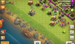 部落冲突返场爆料视频,神秘英雄即将回归，全新玩法等你探索