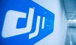 永雄集团员工爆料视频曝光,揭露公司内幕与真相