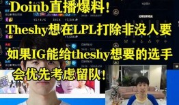 六哥爆料雪茄视频大全,雪茄视频大全，尽享奢华烟草文化盛宴