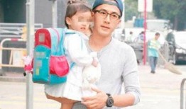 随州网红小糯米爆料视频,揭秘背后惊人真相