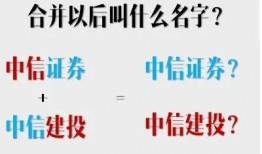 券商爆料新闻最新报道,最新报道揭示行业重大动态