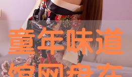 味道 在线观看,在线探索美食世界的奥秘