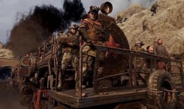 山姆的故事爆料视频大全,揭秘背后的真实故事