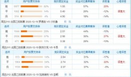 盈球爆料最新消息,最新赛事动态揭秘，精彩瞬间不容错过！