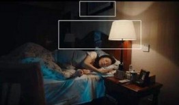 最新小八卦最新爆料视频,明星幕后故事大曝光！