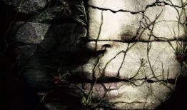 恐怖废墟2在线观看,废墟深处的惊悚之夜