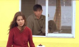 漂流欲室在线观看,揭秘漂流欲室在线观看的奇幻之旅