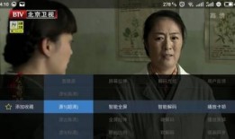 手机免费电视在线观看,手机端电视在线观看新体验