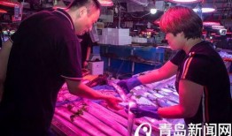 埠西市场爆料事件视频播放,真相究竟如何？