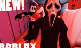 大香蕉高清在线观看,揭秘网络影视的视觉盛宴