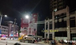 陕西保障房爆料事件最新