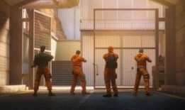 对峙2最新版爆料大全