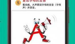 爆料仙鹤特效视频下载软件,一键获取震撼视觉体验