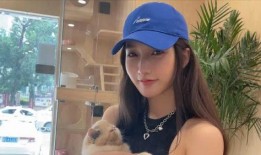 后妈爆料女网红视频,视频曝光惊人内幕