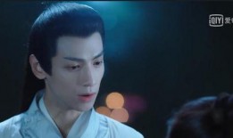 罗云熙狗子爆料视频大全,揭秘明星幕后趣事