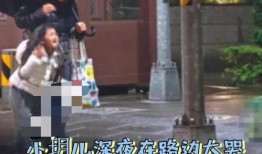 汪小菲爆料房子视频,奢华生活大揭秘