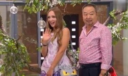 老友在线 观看,重温经典，共度美好时光