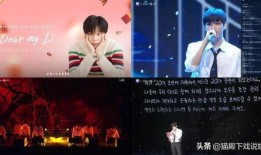 韩娱今日爆料最新消息新闻,揭秘明星幕后故事，独家新闻抢先看！”