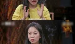 吃货女孩爆料视频大全,视频大全中的美食盛宴