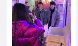 阿水爆料微博阵容最新,最新阵容大揭秘，精彩不容错过！