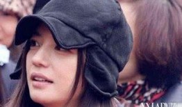 赵薇真实爆料是谁啊视频,揭秘娱乐圈不为人知的秘密