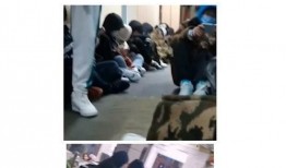 泰山酒店爆料视频播放